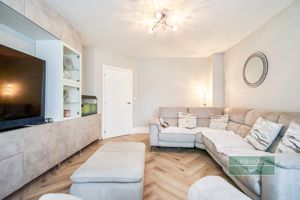 Photo 22- click for photo gallery